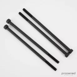 FKE M5 Screws - 120mm