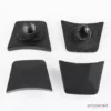 FSA Tap Covers -Pinarello Butik P1430540