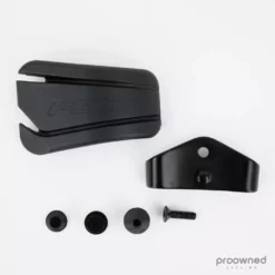 Felt FR1 Team Di2 Cable Guide Kit