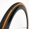 Continental Competition Pro LTD - PTX (orange Sidewalls) Tubular Tire - 25 Mm 1 Continental Competition Pro LTD - PTX (orange Sidewalls) Tubular Tire - 25 Mm -Pinarello Butik P1450275