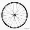 Shimano Dura-Ace 9000 C24 Carbon Tubular Rear Wheel 2 Shimano Dura-Ace 9000 C24 Carbon Tubular Rear Wheel -Pinarello Butik P1500433