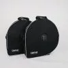 Biknd Oxygen Wheel Bag -Pinarello Butik P1510080 scaled