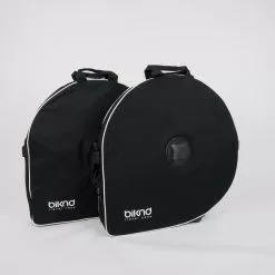 Biknd Oxygen Wheel Bag