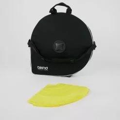 Biknd Oxygen Wheel Bag -Pinarello Butik P1510087 scaled