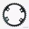 Shimano Dura-Ace 39T 11 Speed Chainring 1 Shimano Dura-Ace 39T 11 Speed Chainring -Pinarello Butik P1510126