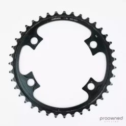 Shimano Dura-Ace 39T 11 Speed Chainring