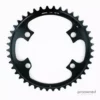 Shimano Dura-Ace 42T 11 Speed Chainring 2 Shimano Dura-Ace 42T 11 Speed Chainring -Pinarello Butik P1510165 6bbed227 94c0 4586 8c3e da38306fae5d