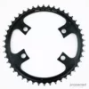 Shimano Dura-Ace 46T 11 Speed Chainring -Pinarello Butik P1510182