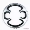 Shimano Dura-Ace R9000 53T 11 Speed Chainring