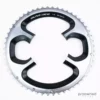 Shimano Dura-Ace R9000 53T 11 Speed Chainring -Pinarello Butik P1510203