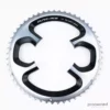 Shimano Dura-Ace R9000 53T 11 Speed Chainring 1 Shimano Dura-Ace R9000 53T 11 Speed Chainring -Pinarello Butik P1510209