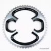 Shimano Dura-Ace R9000 53T 11 Speed Chainring 2 Shimano Dura-Ace R9000 53T 11 Speed Chainring -Pinarello Butik P1510212