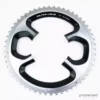 Shimano Dura-Ace R9000 54T 11 Speed Chainring -Pinarello Butik P1510218