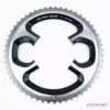 Shimano Dura-Ace R9000 55T 11 Speed Chainring -Pinarello Butik P1510227