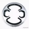 Shimano Dura-Ace R9000 55T 11 Speed Chainring -Pinarello Butik P1510233