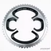 Shimano Dura-Ace R9000 56T 11 Speed Chainring 2 Shimano Dura-Ace R9000 56T 11 Speed Chainring -Pinarello Butik P1510239