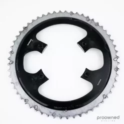 Shimano Dura-Ace R9000 56T 11 Speed Chainring -Pinarello Butik P1510240