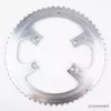 Specialites TA 11 Speed Prototype Chainring 58T 110BCD