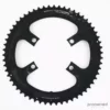 Specialites TA X110 58T/11 Speed Chainring - Shimano 4 Bolt -Pinarello Butik P1510267