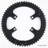 Specialites TA X110 58T/11 Speed Chainring - Shimano 4 Bolt -Pinarello Butik P1510273