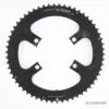 Specialites TA X110 58T/11 Speed Chainring - Shimano 4 Bolt -Pinarello Butik P1510276