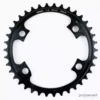 Shimano Dura-Ace 38T 11 Speed Chainring -Pinarello Butik P1510314