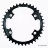 Shimano Dura-Ace 38T 11 Speed Chainring -Pinarello Butik P1510317