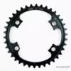 Shimano Dura-Ace 38T 11 Speed Chainring