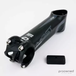 Most Tiger Alu Di2 F-Series Aero Stem