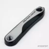 Shimano Dura-Ace 9000 Left Crank Arm - 175mm -Pinarello Butik P1510915