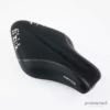 Fizik Mistica TT Saddle - Regular/ 135mm Wide 1 Fizik Mistica TT Saddle - Regular/ 135mm Wide -Pinarello Butik P1510926