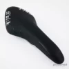 Fizik Arione K3 K:ium Saddle 1 Fizik Arione K3 K:ium Saddle -Pinarello Butik P1510939
