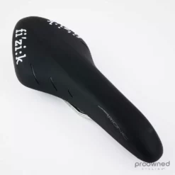 Fizik Arione K3 K:ium Saddle