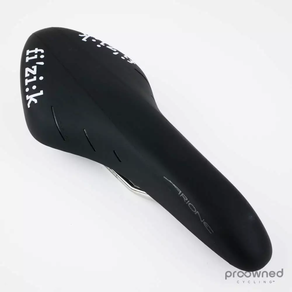 Fizik Arione K3 K:ium Saddle 3 Fizik Arione K3 K:ium Saddle