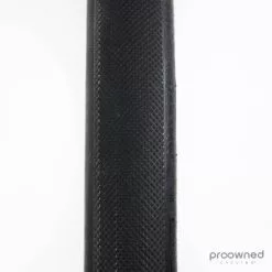 FMB Prototype 22mm Tubular Tire -Pinarello Butik P1520086