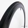 Continental PodiumTT ProLTD LX 22mm Tubular Tire -Pinarello Butik P1520099