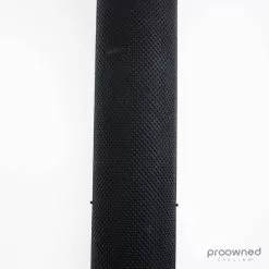 Continental PodiumTT ProLTD LX 22mm Tubular Tire -Pinarello Butik P1520107