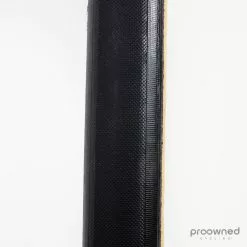 FMB Prototype 23mm Tubular Tire 7 FMB Prototype 23mm Tubular Tire -Pinarello Butik P1520117