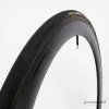 Continental PodiumTT ProLTD LX 22mm Tubular Tire - Pre-Glued -Pinarello Butik P1520120