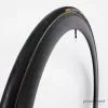Continental Competition ProLTD ALX RS 22mm Tubular Tire 1 Continental Competition ProLTD ALX RS 22mm Tubular Tire -Pinarello Butik P1520129