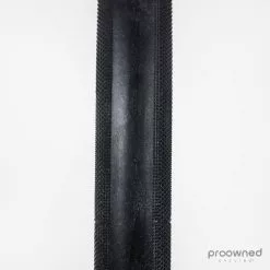 Continental Competition ProLTD ALX RS 22mm Tubular Tire 7 Continental Competition ProLTD ALX RS 22mm Tubular Tire -Pinarello Butik P1520134