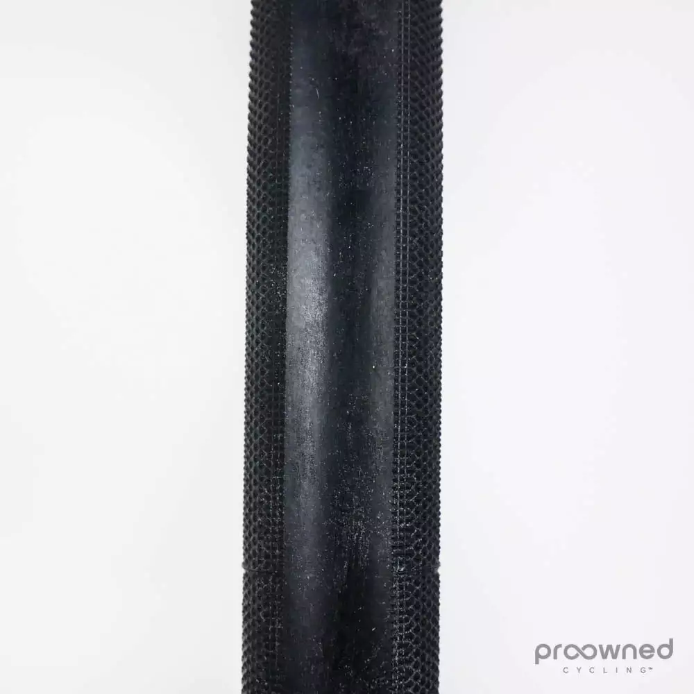 Continental Competition ProLTD ALX RS 22mm Tubular Tire 5 Continental Competition ProLTD ALX RS 22mm Tubular Tire - Billede 3