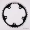 FSA Aero Chainring 46T 130 Bcd -Pinarello Butik P1540179