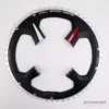 FSA K-Force Chainring 53T 110 Bcd ABS