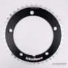 FSA Vision TT Chainring 42T 130 Bcd -Pinarello Butik P1540192