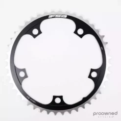 FSA Chainring 44T 130 Bcd