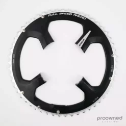 FSA K-Force Chainring 53T 110 Bcd ABS