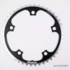 FSA Vision Metron Chainring 44T 130 Bcd -Pinarello Butik P1540228