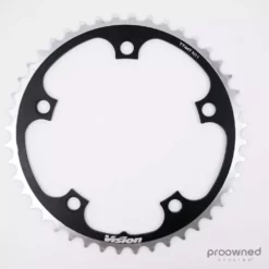 FSA Vision Metron Chainring 44T 130 Bcd