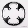FSA PowerBox Chainring ABS 53T 110 Bcd -Pinarello Butik P1540234